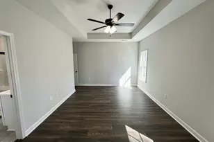 1787 Walnut Run Dr, Deep Run, NC 28525 - Photo 10