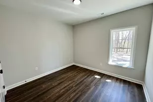 1787 Walnut Run Dr, Deep Run, NC 28525 - Photo 16