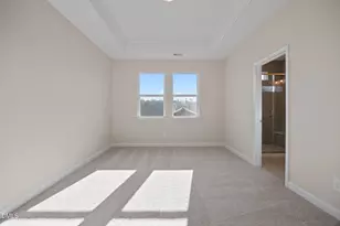 1030 Old Knight Rd, Knightdale, NC 27545 - Photo 16