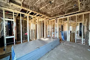 1030 Old Knight Rd, Knightdale, NC 27545 - Photo 12