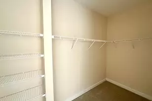 1030 Old Knight Rd, Knightdale, NC 27545 - Photo 8