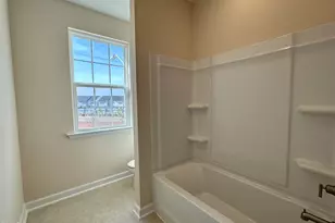 1030 Old Knight Rd, Knightdale, NC 27545 - Photo 16