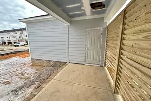 1030 Old Knight Rd, Knightdale, NC 27545 - Photo 18