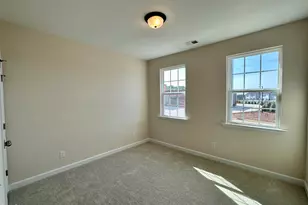 1030 Old Knight Rd, Knightdale, NC 27545 - Photo 14