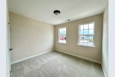 1030 Old Knight Road, Knightdale, NC 27545 - Photo 10