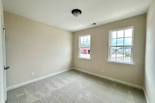 1030 Old Knight Rd, Knightdale, NC 27545 - Photo 10