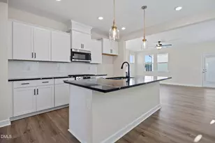 1030 Old Knight Rd, Knightdale, NC 27545 - Photo 8