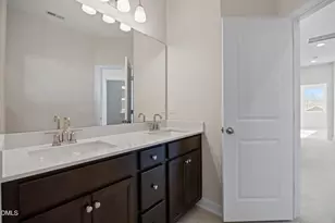 1030 Old Knight Rd, Knightdale, NC 27545 - Photo 26