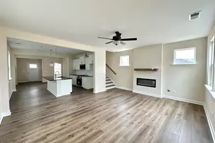 1030 Old Knight Rd, Knightdale, NC 27545 - Photo 4