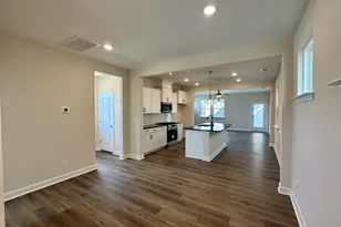 1030 Old Knight Rd, Knightdale, NC 27545 - Photo 2