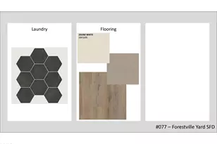 1030 Old Knight Rd, Knightdale, NC 27545 - Photo 18