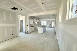 1030 Old Knight Rd, Knightdale, NC 27545 - Photo 10