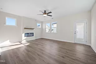 1030 Old Knight Rd, Knightdale, NC 27545 - Photo 12