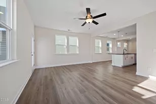 1030 Old Knight Rd, Knightdale, NC 27545 - Photo 14