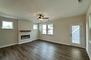 1030 Old Knight Rd, Knightdale, NC 27545 - Photo 4