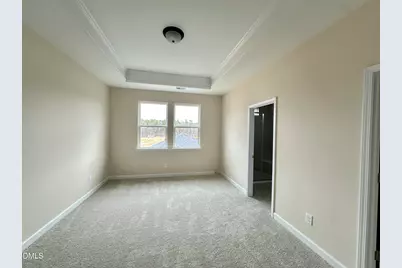 1030 Old Knight Road, Knightdale, NC 27545 - Photo 6