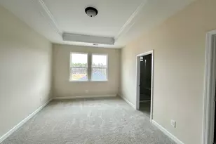 1030 Old Knight Rd, Knightdale, NC 27545 - Photo 6