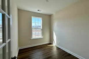 1030 Old Knight Rd, Knightdale, NC 27545 - Photo 6