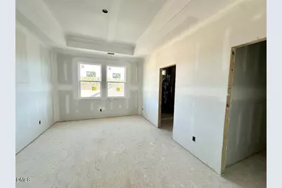 1030 Old Knight Road, Knightdale, NC 27545 - Photo 12