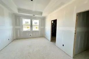 1030 Old Knight Rd, Knightdale, NC 27545 - Photo 12