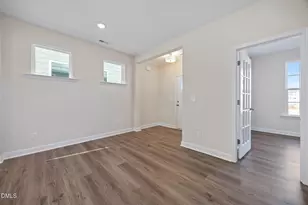 1030 Old Knight Rd, Knightdale, NC 27545 - Photo 6