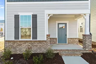 1030 Old Knight Rd, Knightdale, NC 27545 - Photo 4