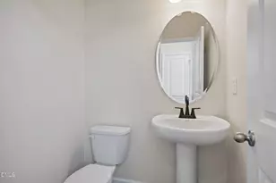 1030 Old Knight Rd, Knightdale, NC 27545 - Photo 22