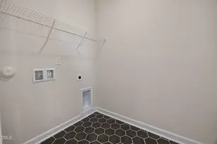 1030 Old Knight Rd, Knightdale, NC 27545 - Photo 30