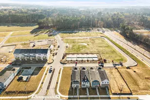 1030 Old Knight Rd, Knightdale, NC 27545 - Photo 36