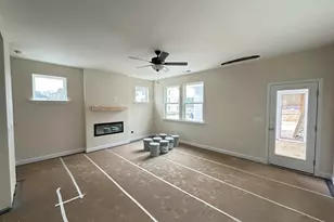 1030 Old Knight Rd, Knightdale, NC 27545 - Photo 8