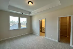 1030 Old Knight Rd, Knightdale, NC 27545 - Photo 10