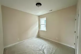 1030 Old Knight Rd, Knightdale, NC 27545 - Photo 14