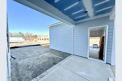 1030 Old Knight Road, Knightdale, NC 27545 - Photo 18