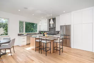 515 W Lenoir St, Raleigh, NC 27601 - Photo 18