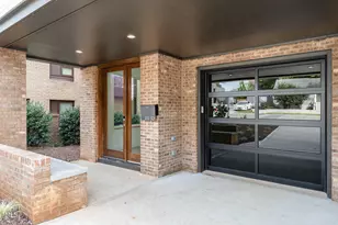 515 W Lenoir St, Raleigh, NC 27601 - Photo 4