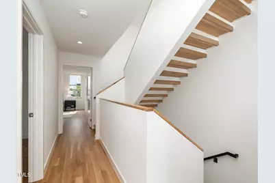 515 W Lenoir Street #101, Raleigh, NC 27601 - Photo 24
