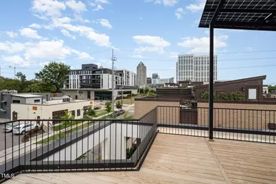 515 W Lenoir Street #101, Raleigh, NC 27601 - Photo 36