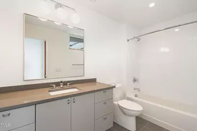 515 W Lenoir Street #101, Raleigh, NC 27601 - Photo 32