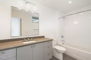 515 W Lenoir St, Raleigh, NC 27601 - Photo 32