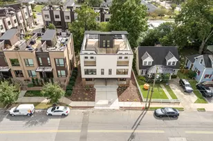 515 W Lenoir St, Raleigh, NC 27601 - Photo 42