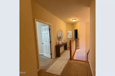 100 Pathwood Lane, Durham, NC 27705 - Photo 14