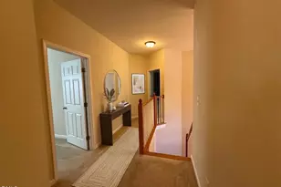 100 Pathwood Ln, Durham, NC 27705 - Photo 14