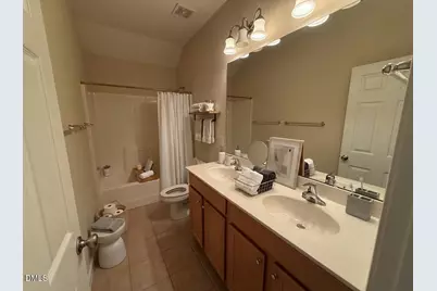 100 Pathwood Lane, Durham, NC 27705 - Photo 16