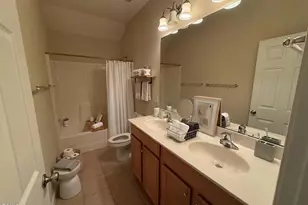 100 Pathwood Ln, Durham, NC 27705 - Photo 16