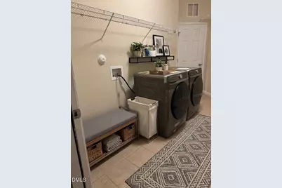 100 Pathwood Lane, Durham, NC 27705 - Photo 18