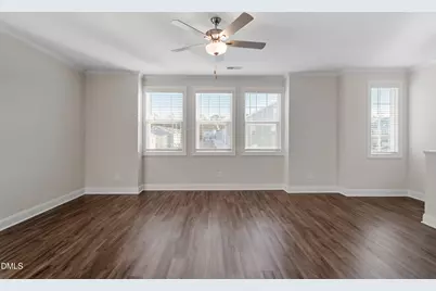 5112 River Towns Drive, Raleigh, NC 27616 - Photo 8