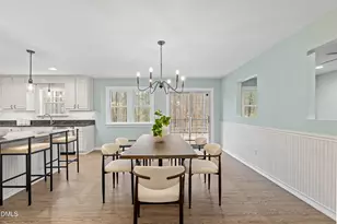 7119 Wexford Woods Trail, Raleigh, NC 27613 - Photo 18