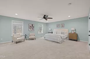 7119 Wexford Woods Trail, Raleigh, NC 27613 - Photo 32