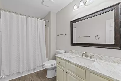 7119 Wexford Woods Trail, Raleigh, NC 27613 - Photo 24