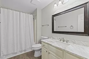 7119 Wexford Woods Trail, Raleigh, NC 27613 - Photo 24